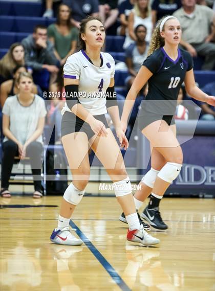 Thumbnail 3 in Independence @ Wylie East photogallery.