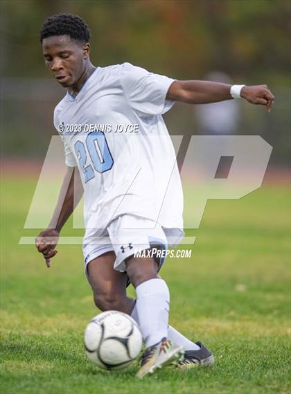 Thumbnail 3 in Bishop Kearney @ Williamson photogallery.