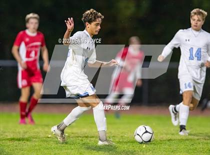 Thumbnail 3 in Bishop Kearney @ Williamson photogallery.