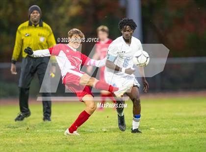 Thumbnail 3 in Bishop Kearney @ Williamson photogallery.