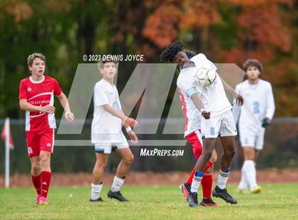 Thumbnail 3 in Bishop Kearney @ Williamson photogallery.