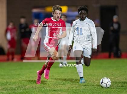 Thumbnail 3 in Bishop Kearney @ Williamson photogallery.