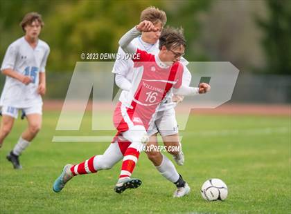 Thumbnail 3 in Bishop Kearney @ Williamson photogallery.