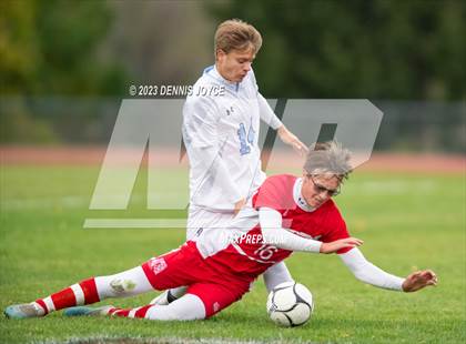 Thumbnail 2 in Bishop Kearney @ Williamson photogallery.