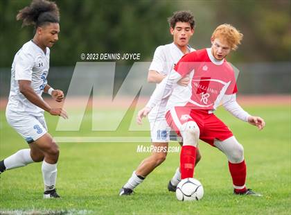 Thumbnail 1 in Bishop Kearney @ Williamson photogallery.
