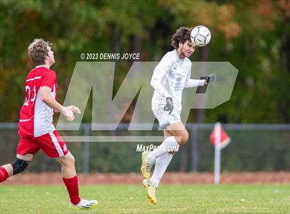 Thumbnail 3 in Bishop Kearney @ Williamson photogallery.