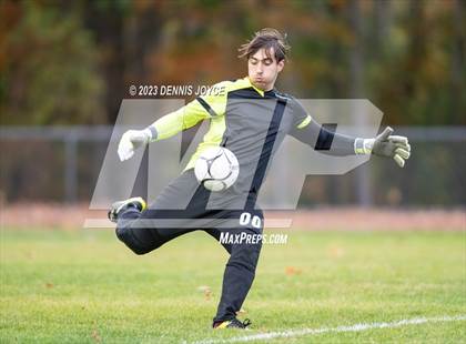 Thumbnail 3 in Bishop Kearney @ Williamson photogallery.
