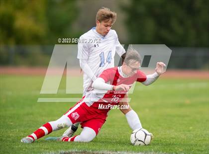 Thumbnail 1 in Bishop Kearney @ Williamson photogallery.