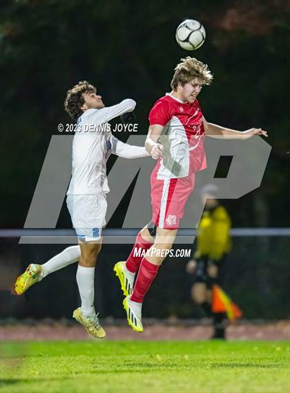 Thumbnail 3 in Bishop Kearney @ Williamson photogallery.