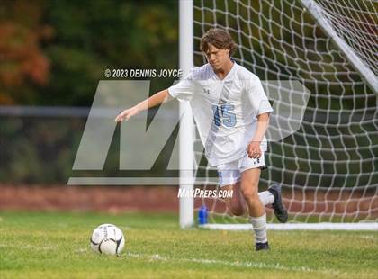 Thumbnail 3 in Bishop Kearney @ Williamson photogallery.