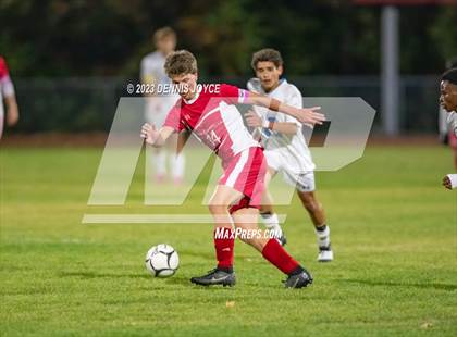 Thumbnail 3 in Bishop Kearney @ Williamson photogallery.