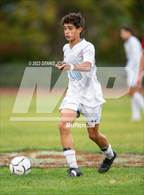 Photo from the gallery "Bishop Kearney @ Williamson"