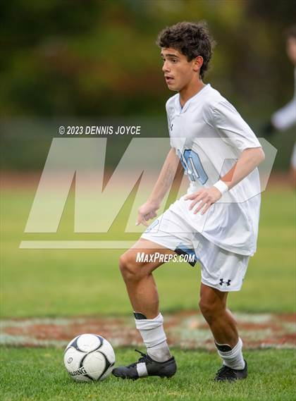 Thumbnail 3 in Bishop Kearney @ Williamson photogallery.