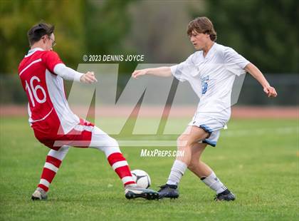 Thumbnail 3 in Bishop Kearney @ Williamson photogallery.