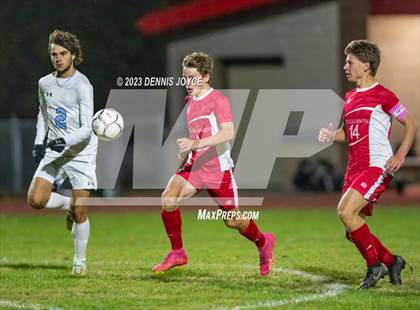 Thumbnail 3 in Bishop Kearney @ Williamson photogallery.