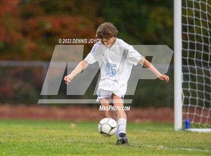 Thumbnail 3 in Bishop Kearney @ Williamson photogallery.