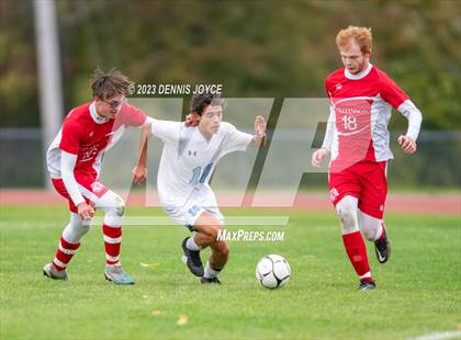 Thumbnail 3 in Bishop Kearney @ Williamson photogallery.