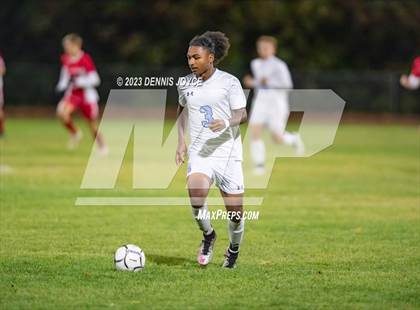 Thumbnail 3 in Bishop Kearney @ Williamson photogallery.
