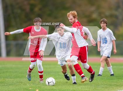 Thumbnail 1 in Bishop Kearney @ Williamson photogallery.