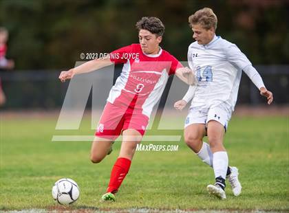 Thumbnail 3 in Bishop Kearney @ Williamson photogallery.
