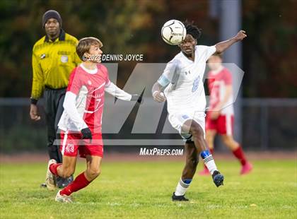 Thumbnail 1 in Bishop Kearney @ Williamson photogallery.
