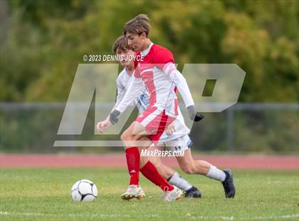 Thumbnail 1 in Bishop Kearney @ Williamson photogallery.