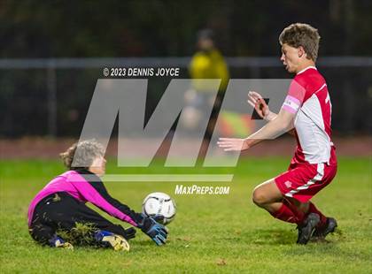 Thumbnail 3 in Bishop Kearney @ Williamson photogallery.