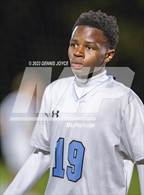 Photo from the gallery "Bishop Kearney @ Williamson"