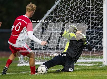 Thumbnail 3 in Bishop Kearney @ Williamson photogallery.