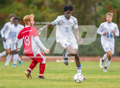 Thumbnail 3 in Bishop Kearney @ Williamson photogallery.