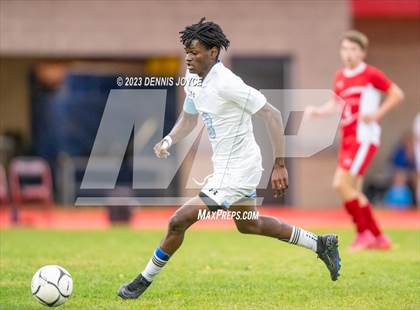 Thumbnail 3 in Bishop Kearney @ Williamson photogallery.
