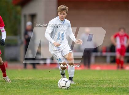 Thumbnail 3 in Bishop Kearney @ Williamson photogallery.