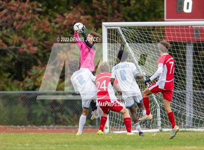 Thumbnail 3 in Bishop Kearney @ Williamson photogallery.