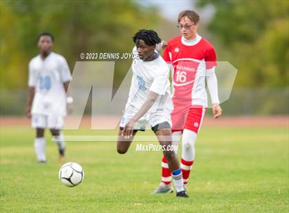 Thumbnail 3 in Bishop Kearney @ Williamson photogallery.
