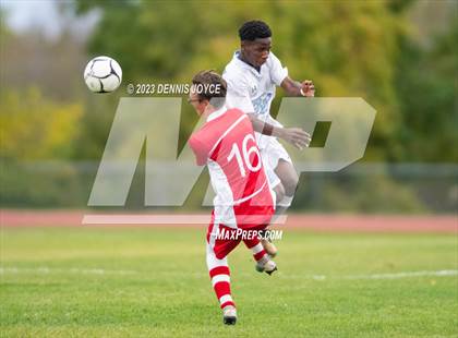 Thumbnail 1 in Bishop Kearney @ Williamson photogallery.
