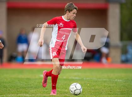Thumbnail 3 in Bishop Kearney @ Williamson photogallery.