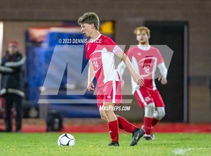 Thumbnail 3 in Bishop Kearney @ Williamson photogallery.