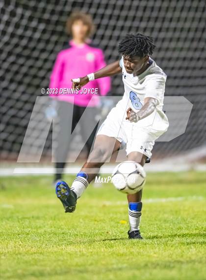 Thumbnail 3 in Bishop Kearney @ Williamson photogallery.