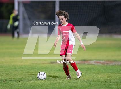 Thumbnail 3 in Bishop Kearney @ Williamson photogallery.