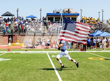 Thumbnail 2 in Elk Grove @ Serra photogallery.