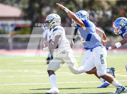 Thumbnail 1 in Elk Grove @ Serra photogallery.