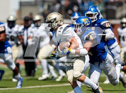 Thumbnail 2 in Elk Grove @ Serra photogallery.