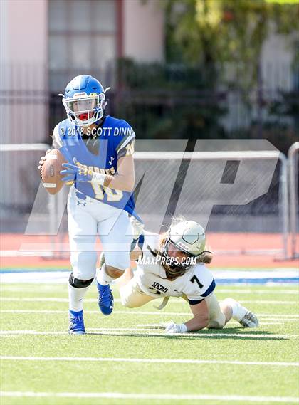 Thumbnail 1 in Elk Grove @ Serra photogallery.