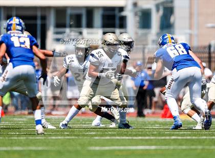 Thumbnail 3 in Elk Grove @ Serra photogallery.