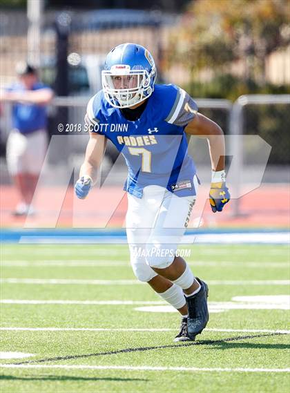 Thumbnail 1 in Elk Grove @ Serra photogallery.