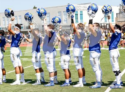Thumbnail 2 in Elk Grove @ Serra photogallery.