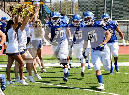Thumbnail 1 in Elk Grove @ Serra photogallery.