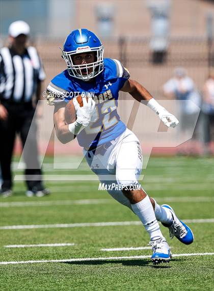 Thumbnail 3 in Elk Grove @ Serra photogallery.