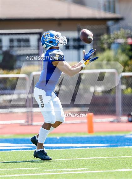 Thumbnail 1 in Elk Grove @ Serra photogallery.