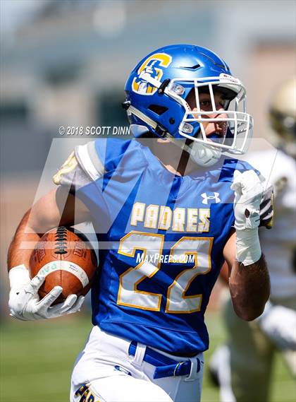 Thumbnail 3 in Elk Grove @ Serra photogallery.